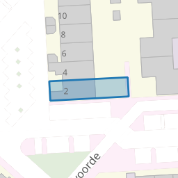 Perceel SKN00-D-4693