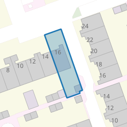 Perceel SKN00-D-4711