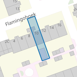 Perceel SKN00-D-4714