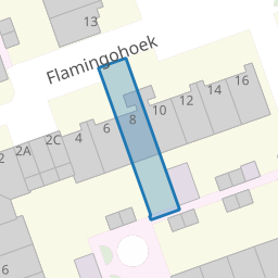 Perceel SKN00-D-4715