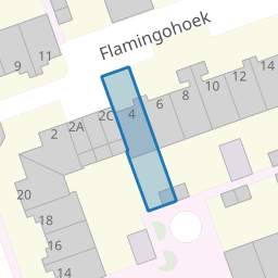 Perceel SKN00-D-4717