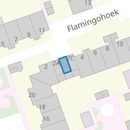 Perceel SKN00-D-4719