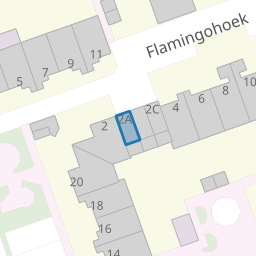 Perceel SKN00-D-4720