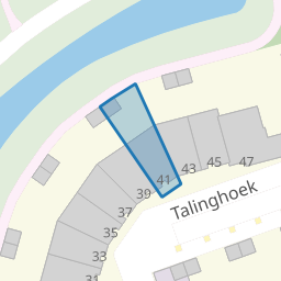 Perceel SKN00-D-4730