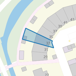 Perceel SKN00-D-4734