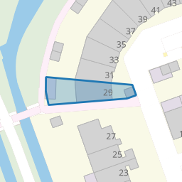 Perceel SKN00-D-4736