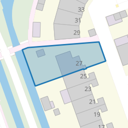 Perceel SKN00-D-4737