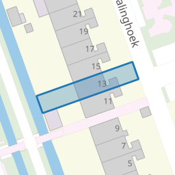 Perceel SKN00-D-4744