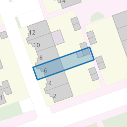 Perceel SKN00-D-4749