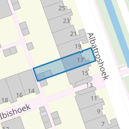 Perceel SKN00-D-4754