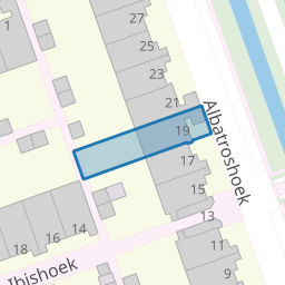 Perceel SKN00-D-4755