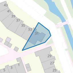 Perceel SKN00-D-4761