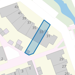 Perceel SKN00-D-4762