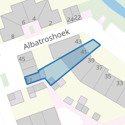 Perceel SKN00-D-4766