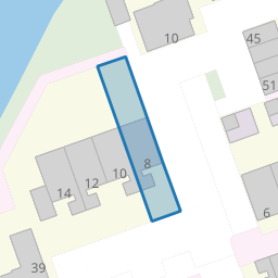 Perceel SKN00-D-4768