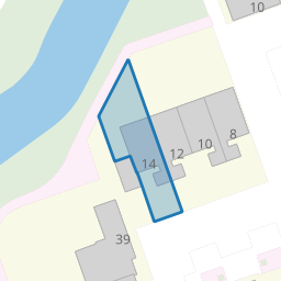 Perceel SKN00-D-4771