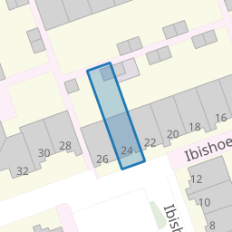 Perceel SKN00-D-4776