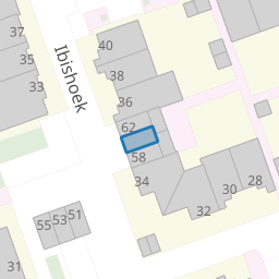 Perceel SKN00-D-4782