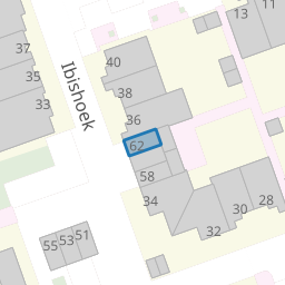 Perceel SKN00-D-4783