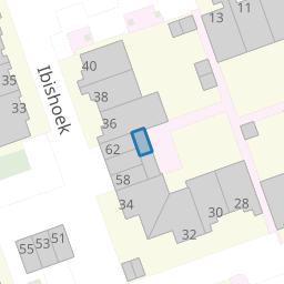 Perceel SKN00-D-4784