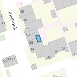 Perceel SKN00-D-4785