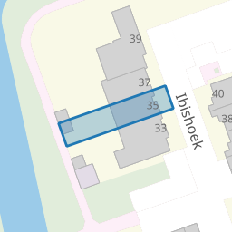 Perceel SKN00-D-4790