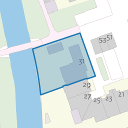 Perceel SKN00-D-4792