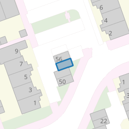 Perceel SKN00-D-4799