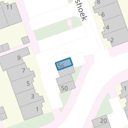 Perceel SKN00-D-4800