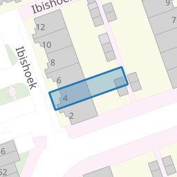 Perceel SKN00-D-4802