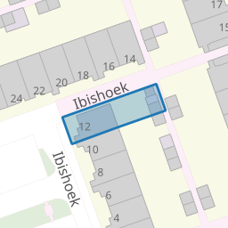 Perceel SKN00-D-4806