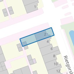 Perceel SKN00-D-4808