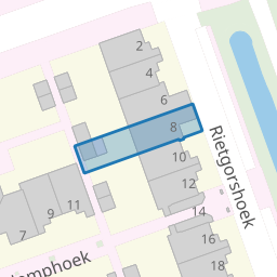 Perceel SKN00-D-4811