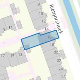 Perceel SKN00-D-4812