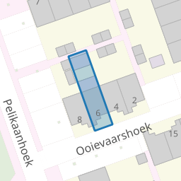 Perceel SKN00-D-4820