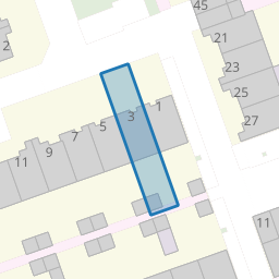 Perceel SKN00-D-4824