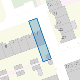 Perceel SKN00-D-4825