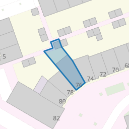 Perceel SKN00-D-4828