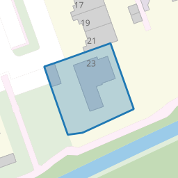 Perceel SKN00-D-4829