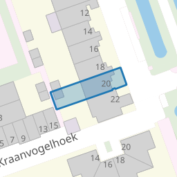 Perceel SKN00-D-4834