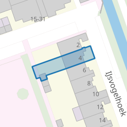 Perceel SKN00-D-4842