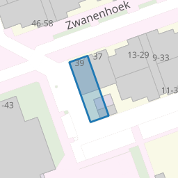 Perceel SKN00-D-4844