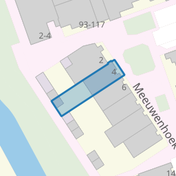 Perceel SKN00-D-4849