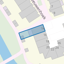 Perceel SKN00-D-4854