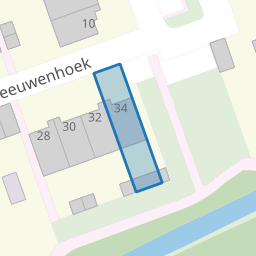 Perceel SKN00-D-4857