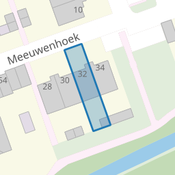 Perceel SKN00-D-4858