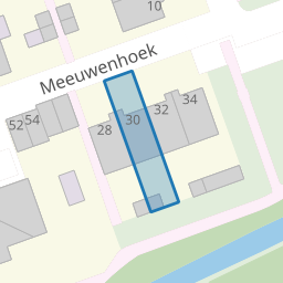 Perceel SKN00-D-4859