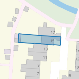 Perceel SKN00-D-4879