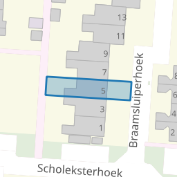 Perceel SKN00-D-4882