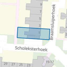 Perceel SKN00-D-4884